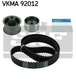 skf-vkma92012